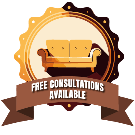 Free Quotes badge