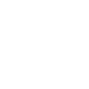 Quality Redefined icon