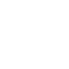 Satisfaction Guaranteed icon