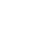 Committed to Quality icon